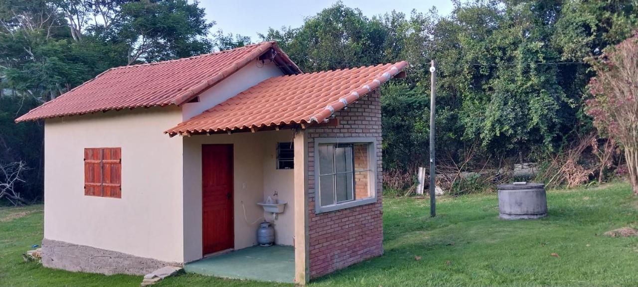 Chale Montanha Magica Vila São Tomé das Letras Exterior foto